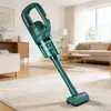 Aspirateur à main sans fil, puissance d'aspiration de 50 Voir les images du produit 1