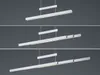 Trio Lighting Led Pendelleuchte Pendelleuchte Lampe Leuchte Produktbild-Vorschau 8