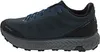 WALDLÄUFER H-Michi Herren Schlupfsneaker blau Synthetik Produktbild-Vorschau 8