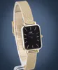 Daniel Wellington - DW00100557 - Náramkové hodinky - Dámske Náhľad obrázku produktu 2