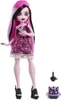 Lalka Monster High Tajemniczy potwr Podgląd zdjęcia produktu 10