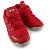 Karakal Schuhe KF Prolite Court, KF959 Produktbild-Vorschau 2