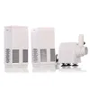 Jingye Pure Filter Duo - filtr wewnętrzny 880l/h Jingye Podgląd zdjęcia produktu 3