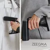 Naparovacia žehlička Zeegma Friskeer 2v1, horizontálne a Náhľad obrázku produktu 7