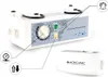 Mobiclinic Pro, Antidekubitusmatratze mit Luft, 200x120x22, Produktbild-Vorschau 4