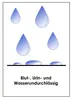 Biberna 809720-001 Wasserundurchlässige Molton Produktbild-Vorschau 5