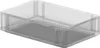 Surplus Systems Eurobox B 30 x 20 x 7 cm, 2,9 L, Produktbild-Vorschau 1