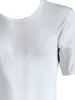 3er Pack Herren Unterhemd Baumwolle von der Marke Schöller Produktbild-Vorschau 3