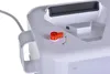 Braun IS2561WH - CARESTYLE COMPACT PRO - 6 Bars Produktbild-Vorschau 20