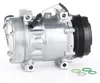NISSENS 89347 SD7V16 Klimaanlage Klimakompressor PAG 46 Produktbild-Vorschau 10