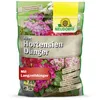 Neudorff Azet HortensienDünger 1,75 kg mit 100 Tagen Produktbild-Vorschau 1