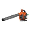 Husqvarna 125BVx, 273,6 km/h, 13,31 m³/h, Schwarz, Orange, Produktbild-Vorschau 6
