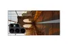 MuchoWow® Handyhülle Schutzhülle Hülle für Samsung Galaxy Produktbild-Vorschau 5