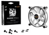 be quiet! Lüfter 120*120*25  Shadow Wings 2 WHITE PWM Anteprima dell’immagine prodotto 5
