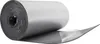 A roll of insulation material is shown on a white background. Produktbild-Vorschau