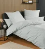 Janine Edelflanell Bettwäsche Chinchilla S 78071 155x220 cm Produktbild-Vorschau 5