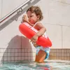 SWIMTRAINER Classic červený Náhled obrázku produktu 28