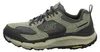 Zapatillas Skechers 237755-TPMT, color beige (Taupe), con Vista previa de la imagen del producto 16