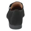Gabor Business Slipper Damen 31383931313630 Schwarz 38 1/2 Produktbild-Vorschau 34
