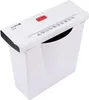 Olympia PS 36 Aktenvernichter weiss Produktbild-Vorschau 3
