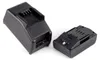 REMS Mini-Press ACC 22 V akumulátorový radiálny lis s Náhľad obrázku produktu 5