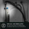AEG - LWK6F50680 - Waschtrockner - Kondensationstrocknung - Produktbild-Vorschau 7