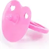 Piccolina Newborn Baby 40cm Podgląd zdjęcia produktu 16