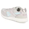 Reebok Schuhe GL1000, GZ6059 Produktbild-Vorschau 7