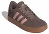 Adidas Vl Court 3.0 K Couleur Marron Voir les images du produit 14