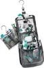 DEUTER Wash Center II BLACK BLACK - Produktbild-Vorschau 9
