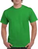 Gildan 5000 | Heavy Baumwolle  Herren T-Shirt - Farbe: Produktbild-Vorschau 2