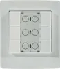 Homematic IP Smart Home Tischaufsteller HMIP-DS55 Produktbild-Vorschau 22