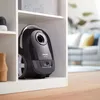 Philips 3000 series XD3112/09 Odkurzacz workowy, 900 W, Podgląd zdjęcia produktu 13