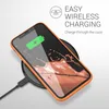 kwmobile Handyhülle für Apple iPhone 11 Hülle - TPU Case - Produktbild-Vorschau 9