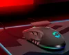 Speedlink Tarios Gaming-maus    One Size Produktbild-Vorschau 9