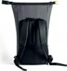 XD-Design Urban Rucksack Lässiger Rucksack Grau Stoff Produktbild-Vorschau 9