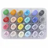 COPIC® Sketch Manga Illustration Layoutmarker farbsortiert Produktbild-Vorschau 2