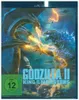 Godzilla II: King of the Monsters Produktbild-Vorschau 3
