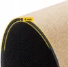 4FIZJO Fitnessmatte mit Tragegurt, 183x61x0,4 cm, Produktbild-Vorschau 10