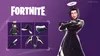 Fortnite - Darkfire & Ice Bundle (NS2) Náhled obrázku produktu 3