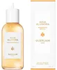 Guerlain Aqua Allegoria Mandarine Basilic Edt Refill Produktbild-Vorschau 9