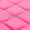 Autosedačka-podsedák BABY MIX HERO I-SIZE pink Náhled obrázku produktu 4