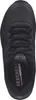 Skechers scarpe Uno 2 Air Around You, 155543BBK Anteprima dell’immagine prodotto 33