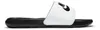 Nike scarpe Victory One Lide, CN9675005 Anteprima dell’immagine prodotto 4