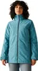 Regatta - "Tamlin" Jacke, wasserfest für Damen, Isoliert Produktbild-Vorschau 4