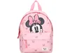 Dievčenský ruksak Minnie Mouse Made For Fun Náhľad obrázku produktu 2