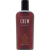 American Crew 3 in 1 e Gel doccia per uso quotidiano 250 ml Anteprima dell’immagine prodotto 2