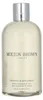 Molton Brown Gel Molton Brown Orange & Bergamot Bath & Anteprima dell’immagine prodotto 1