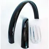 Fender Set 20 Zoll Black Steel Atb Produktbild-Vorschau 4