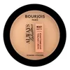 Matný pudr Bourjois Always Fabulous - odstín 200 Růžová Náhled obrázku produktu 1